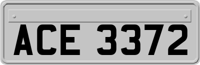 ACE3372