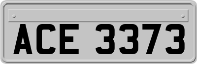 ACE3373