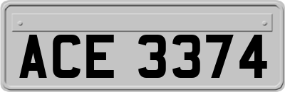 ACE3374