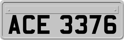 ACE3376