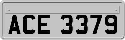 ACE3379