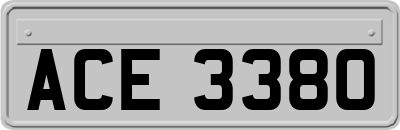 ACE3380
