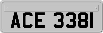 ACE3381