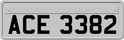 ACE3382