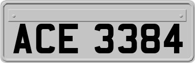 ACE3384