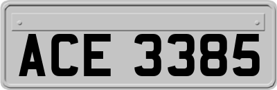 ACE3385