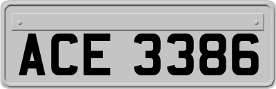 ACE3386