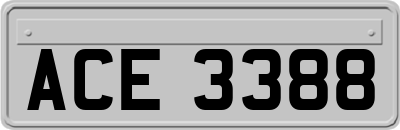 ACE3388