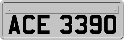 ACE3390