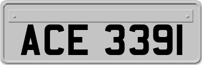 ACE3391