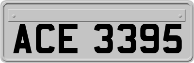 ACE3395