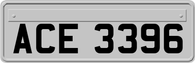 ACE3396