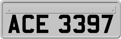 ACE3397
