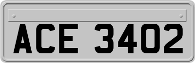 ACE3402