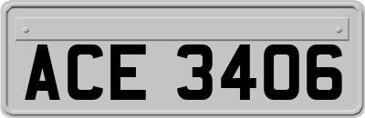 ACE3406