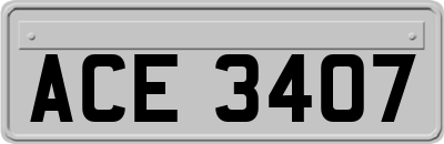 ACE3407