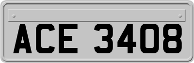 ACE3408