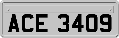 ACE3409
