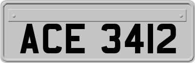 ACE3412