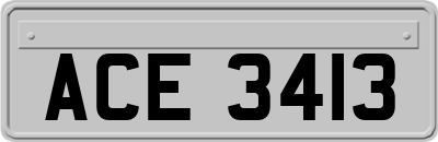 ACE3413