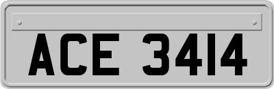 ACE3414