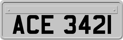 ACE3421