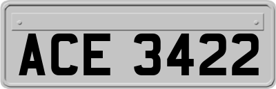 ACE3422