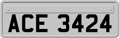 ACE3424