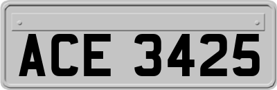 ACE3425