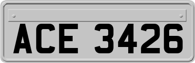 ACE3426