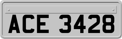 ACE3428
