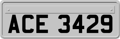 ACE3429