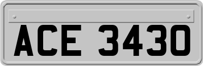 ACE3430