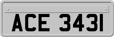 ACE3431
