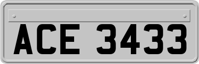 ACE3433
