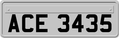 ACE3435