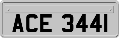 ACE3441