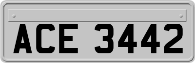 ACE3442