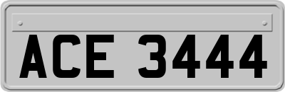 ACE3444