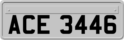 ACE3446