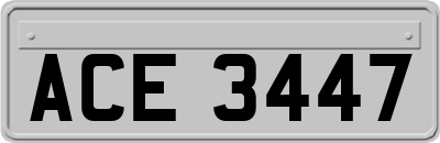 ACE3447
