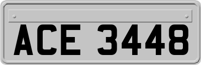ACE3448
