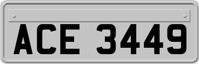 ACE3449