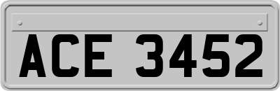 ACE3452