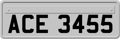 ACE3455