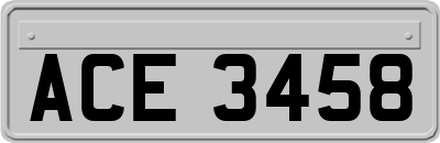 ACE3458