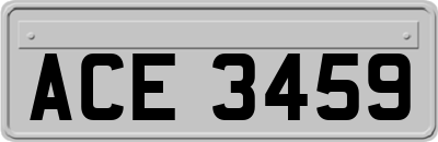 ACE3459