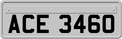 ACE3460