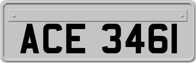 ACE3461