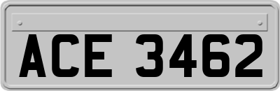 ACE3462